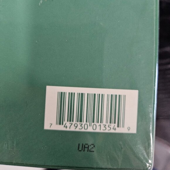 🌺Crème De La Mer: The Moisturizing Cream• 3.4 oz (Factory Sealed) - Picture 2 of 4